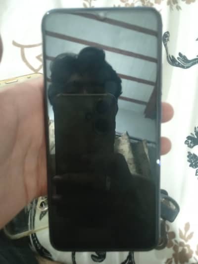 Vivo Y51