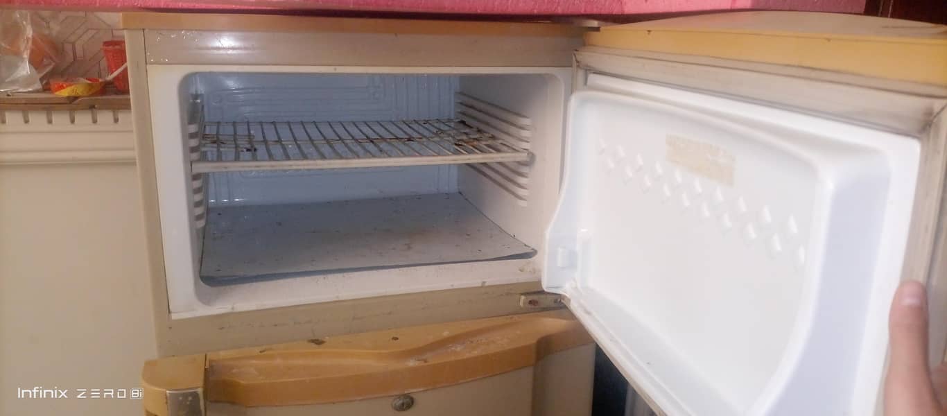 fridge 1