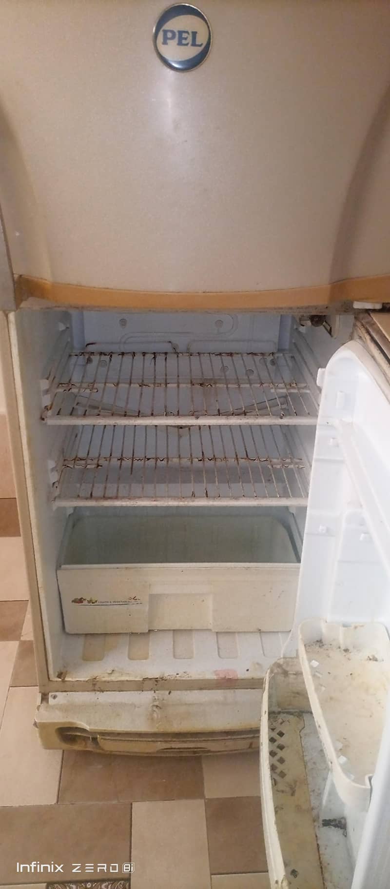 fridge 2