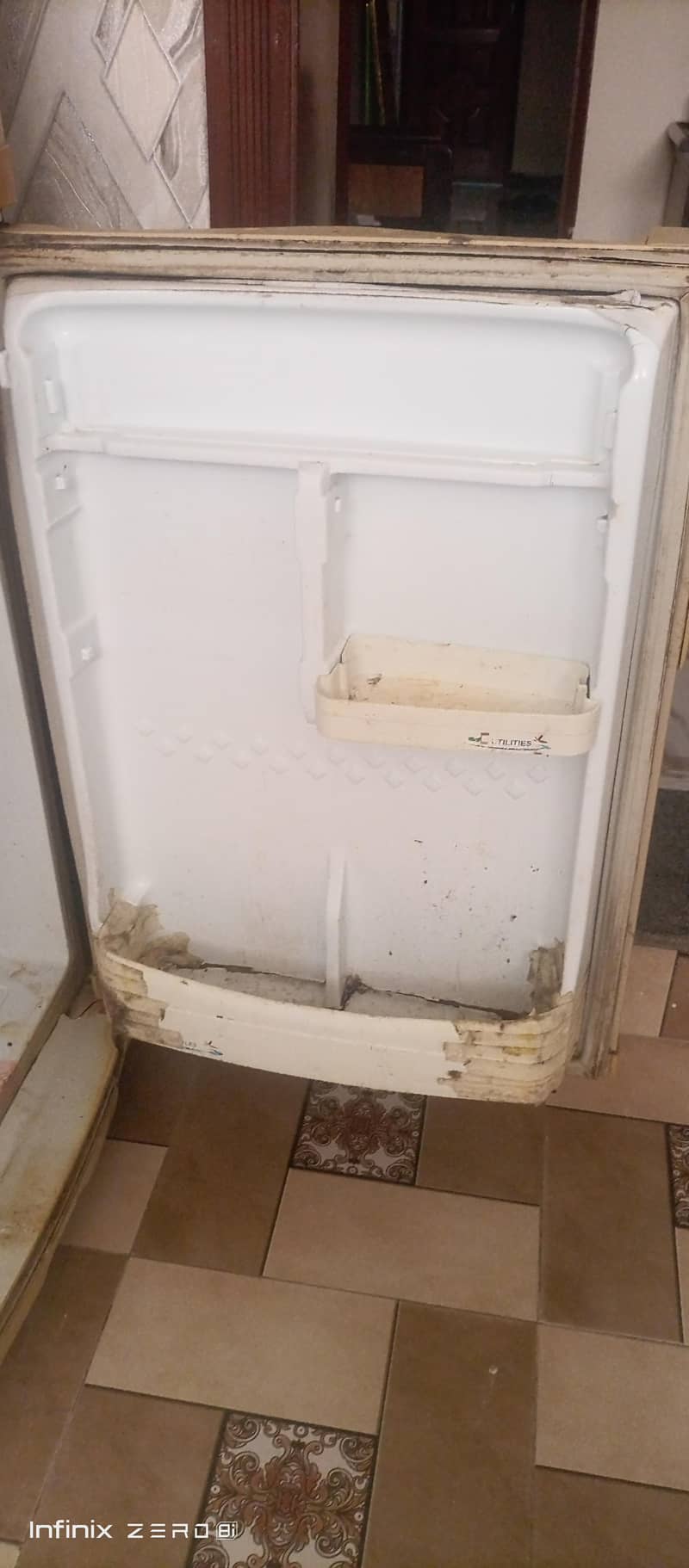 fridge 3