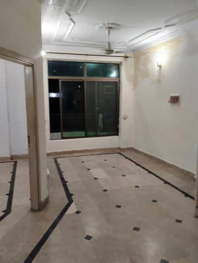 Non Furnished 2 Bed apartment available for Rent