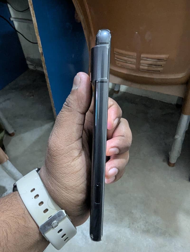 Google Pixel 8 3