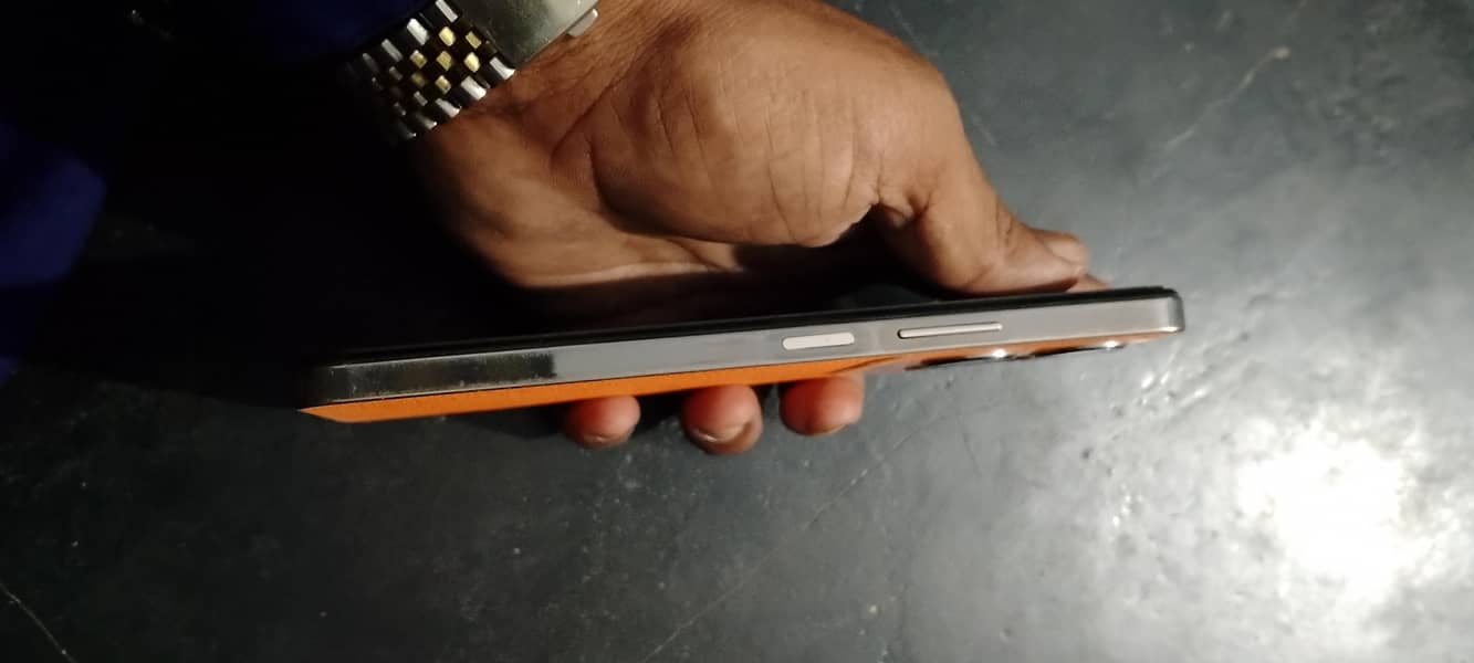infinx note 30 2