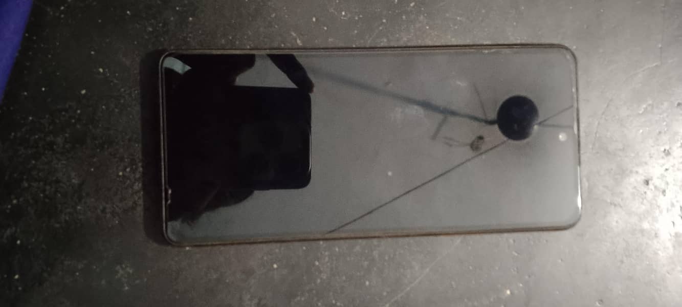 infinx note 30 4