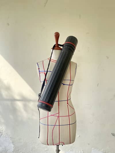 Fashion Mannequin