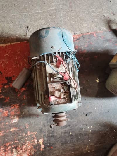 chaliya katny ki machine dana choora sub cut krygii baaki parts machin