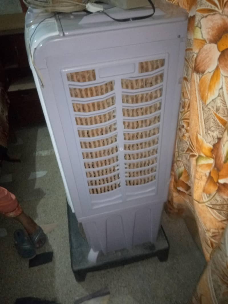 Ac cooler 3
