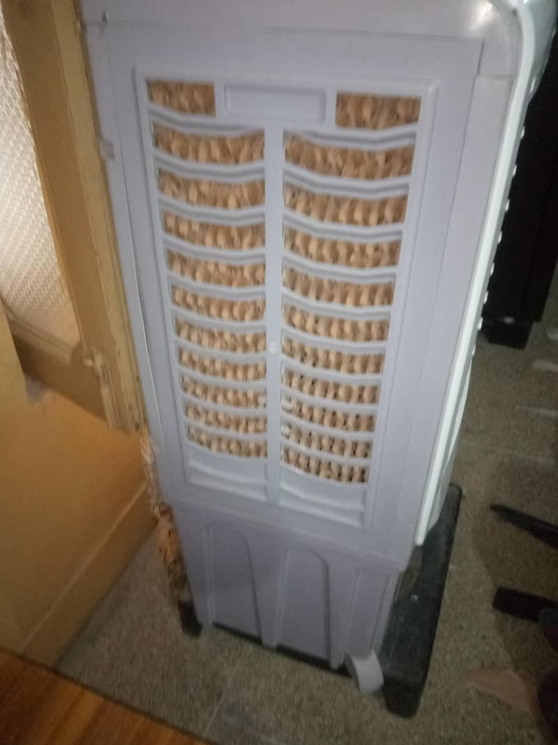 Ac cooler 5