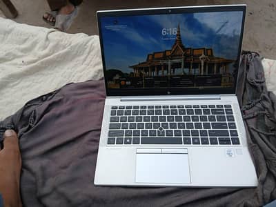 ho core i5 10 generation