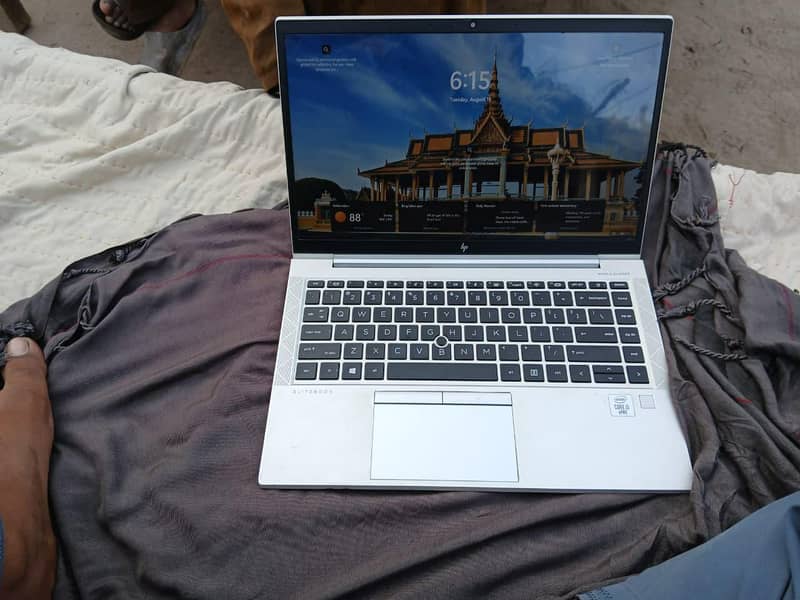 ho core i5 10 generation 1