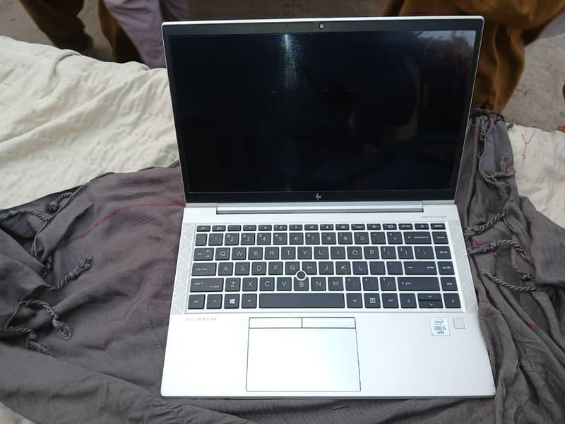 ho core i5 10 generation 3
