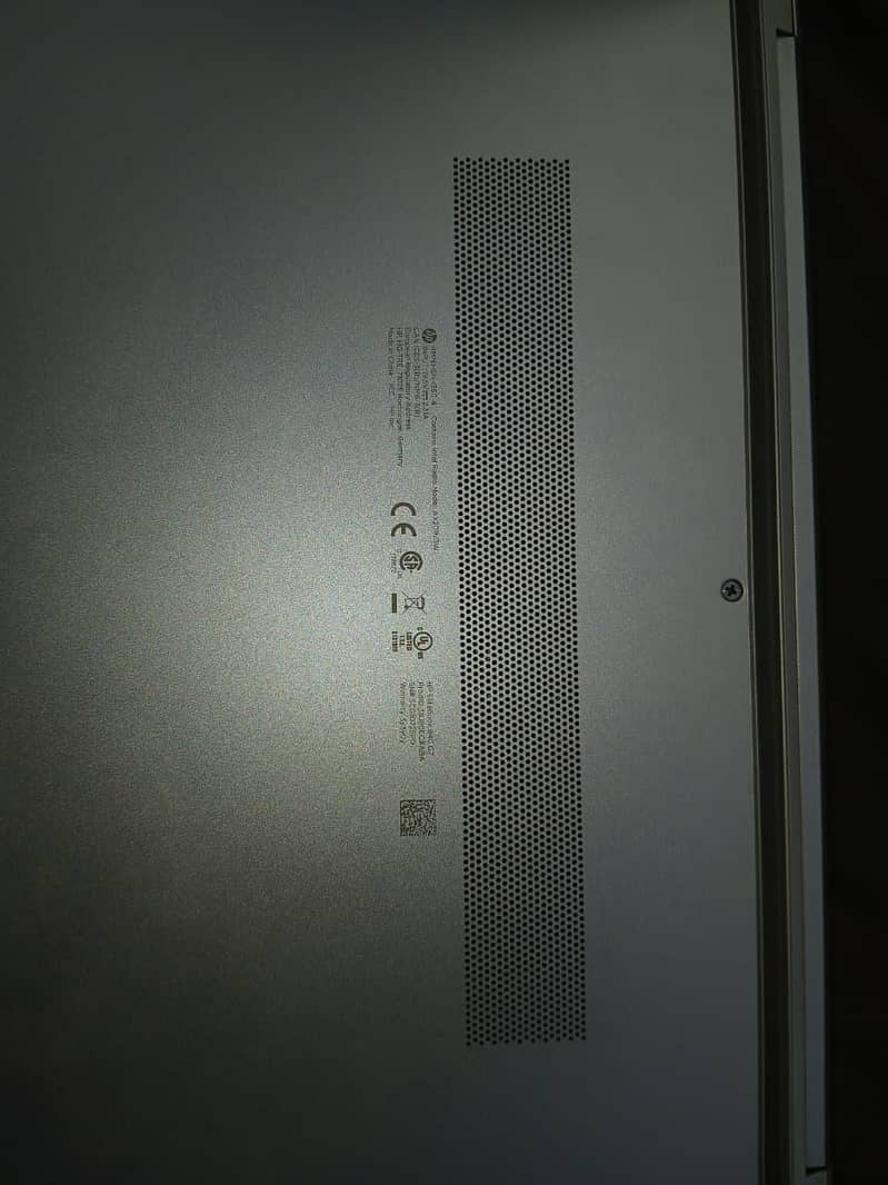 ho core i5 10 generation 4