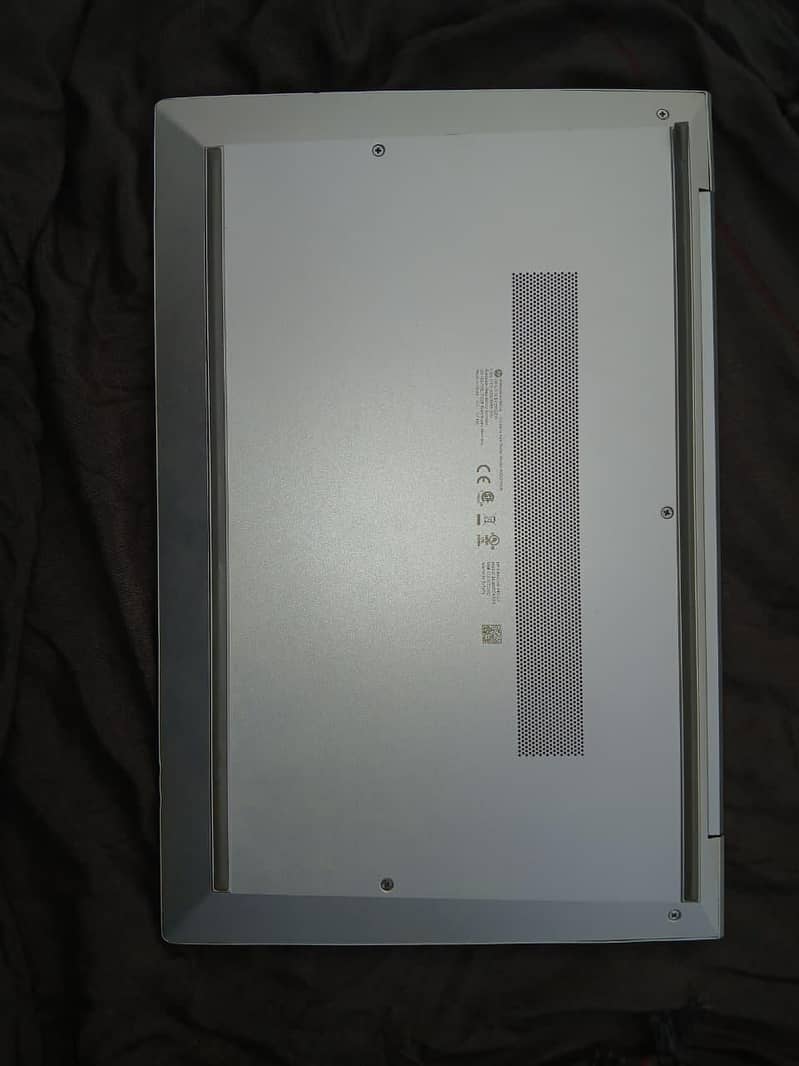 ho core i5 10 generation 5