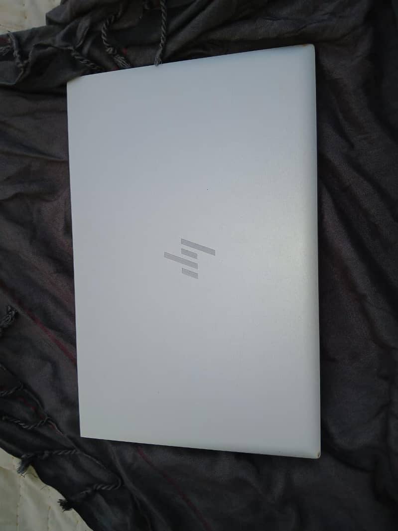 ho core i5 10 generation 6