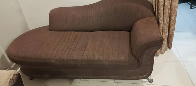 Dewan for sale