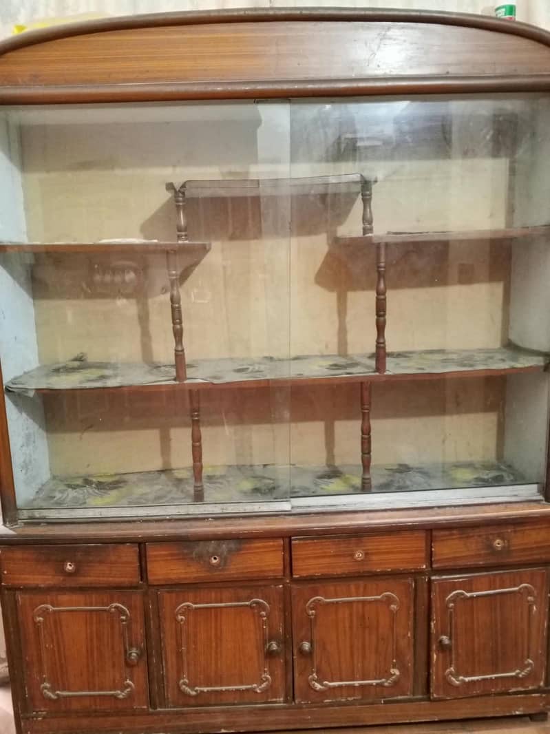 Used Showcase 1