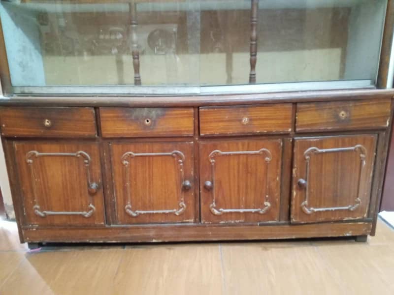 Used Showcase 2