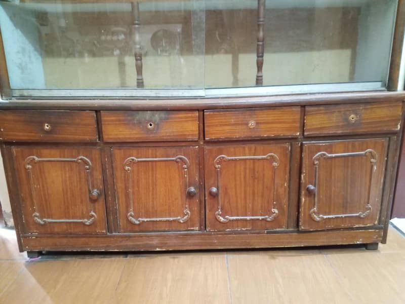 Used Showcase 3
