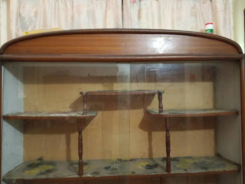 Used Showcase 4