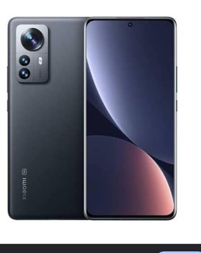 agar kisi bhai ke pass Xiaomi 12 pro ka panel hai tu batae