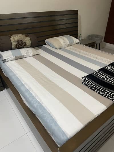 Ortho-Mattress Master Moltifoam