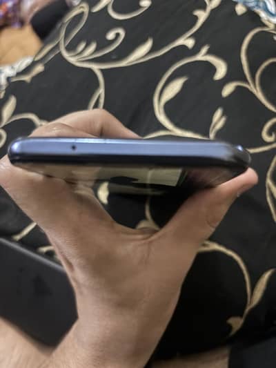 One Plus Nord N100