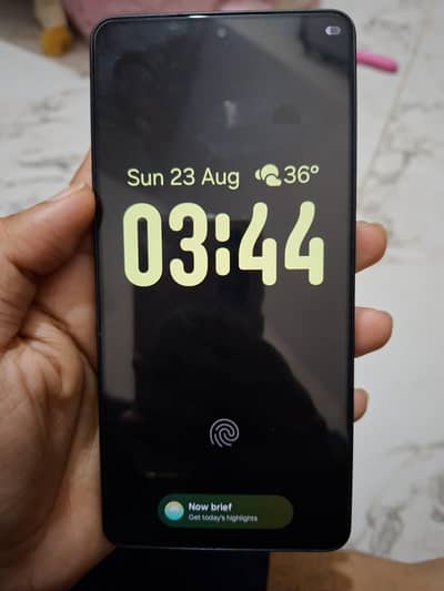 Samsung Mobile S26 Ultra