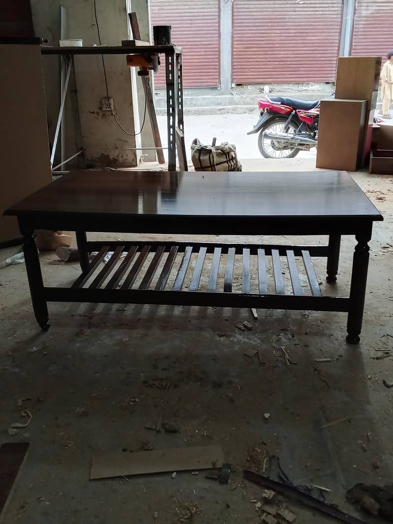 table 0