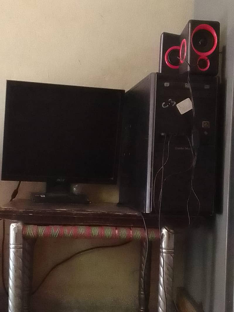 generation 7 core i7 1