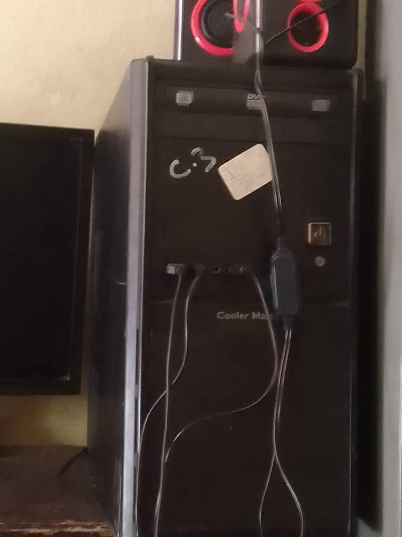 generation 7 core i7 2