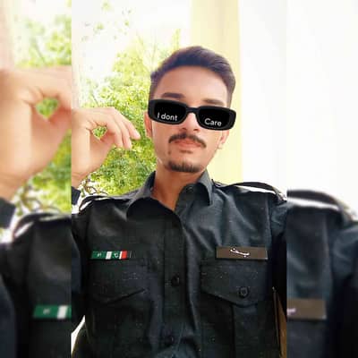Mansab