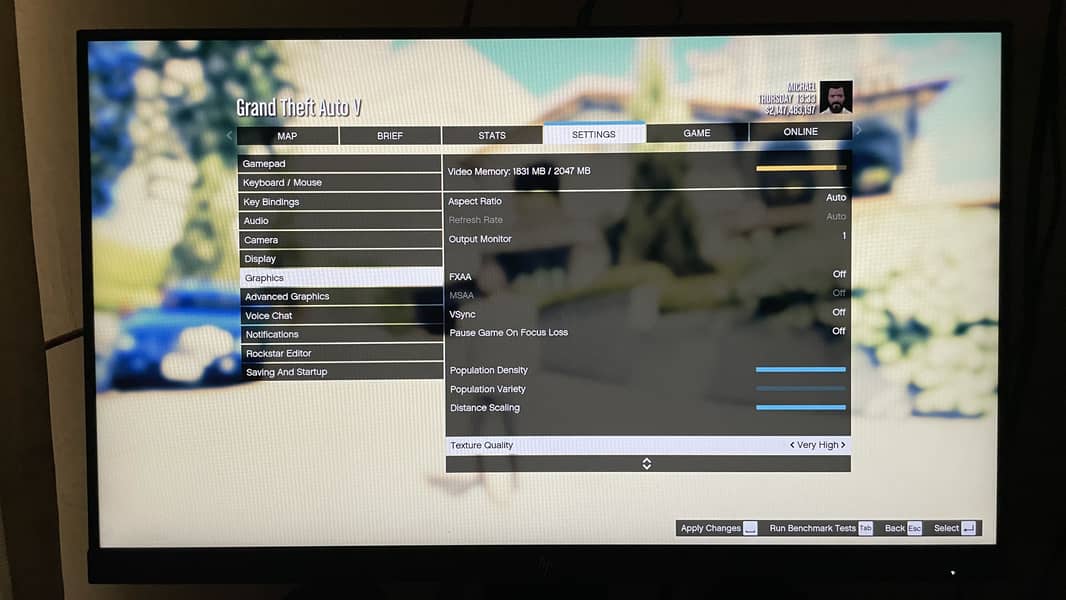 Lenovo Think center I5 4Th Gen 6