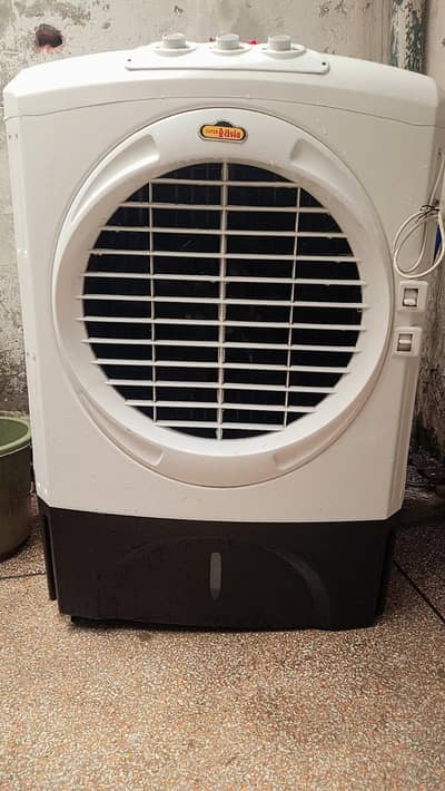 Air cooler for sale
