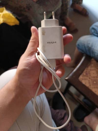 for sale infinix note 12