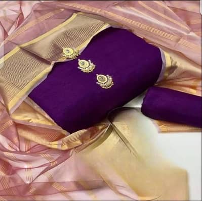 Woman 3 Piece Suit Available Only On 1,999