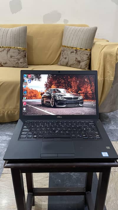 Dell 7490 i5-7gen For Sale