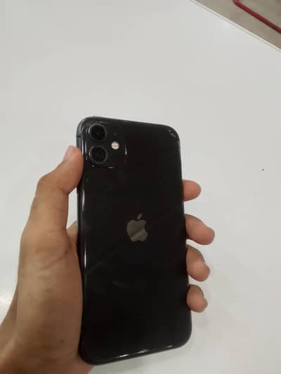 Iphone 11 JV for Sale