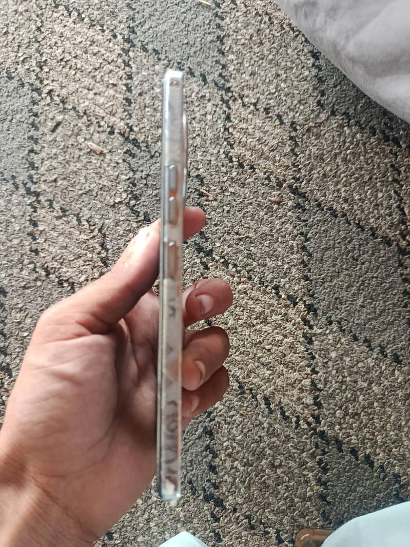 Tecno CAMON 30 2