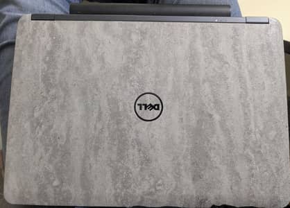 Dell Latitude E6440 i5 - 4th Gen 8/128