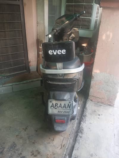 new condition only 6 month use full ppf