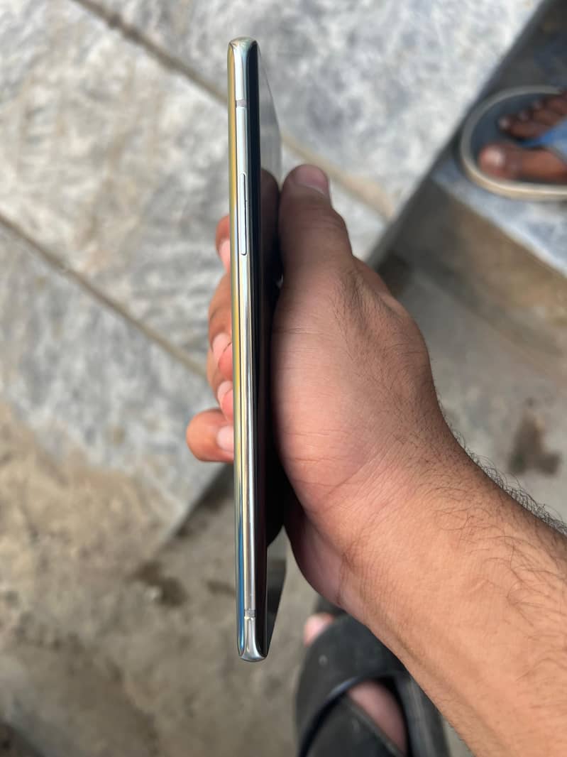 One Plus 8 1