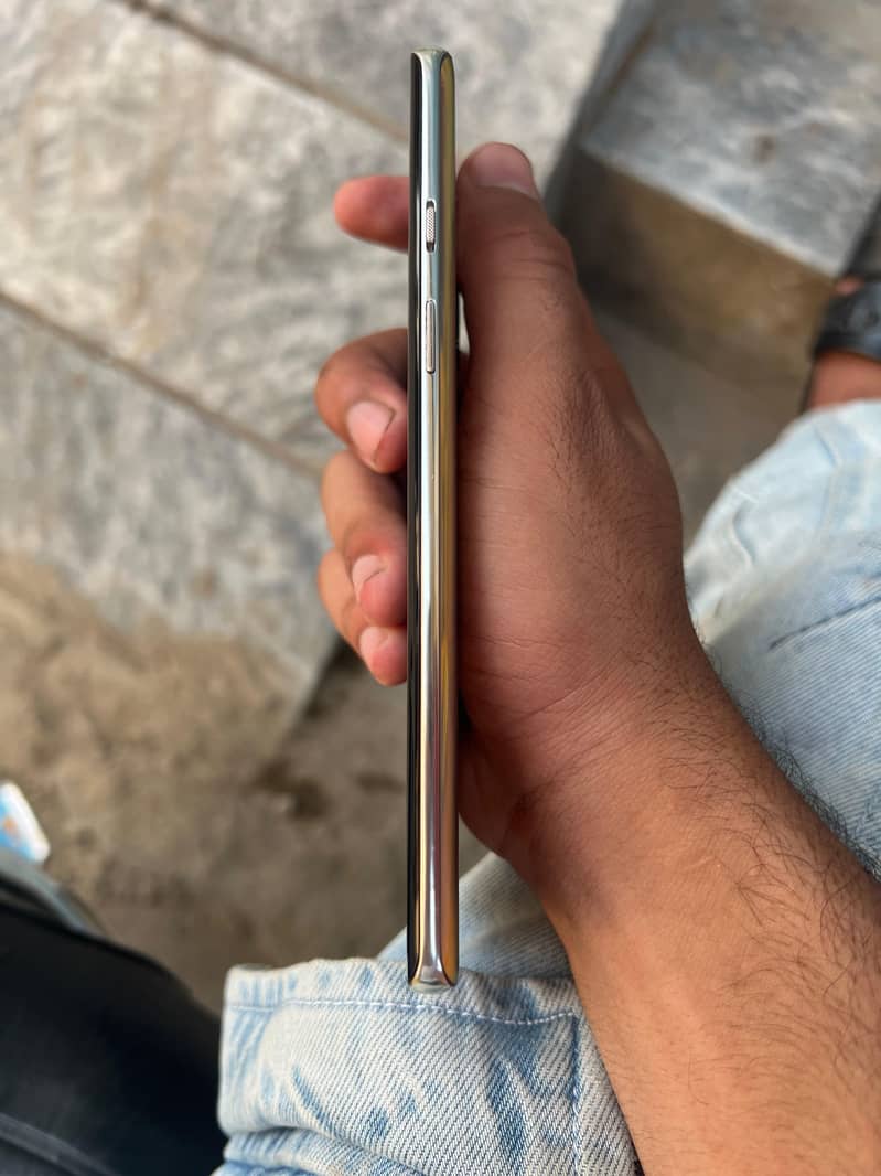 One Plus 8 2