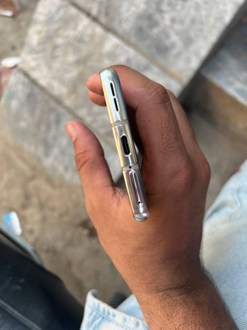 One Plus 8 3