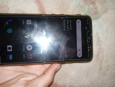 OnePlus 6 8/128 pta approved