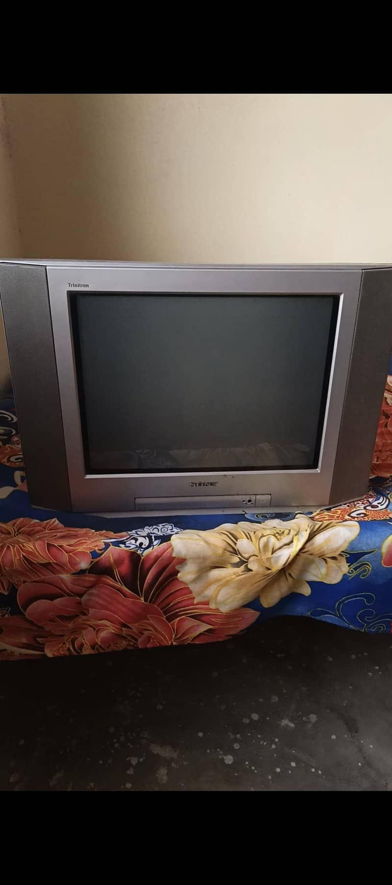 Large Size TV 0