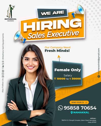 Female required for part time job 6th road Rawalpindi