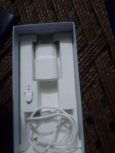 tecno spark go3 03155724174