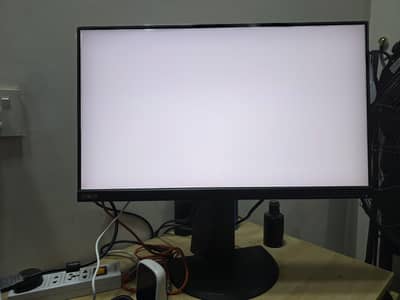Lenovo P24q20 24" 2k