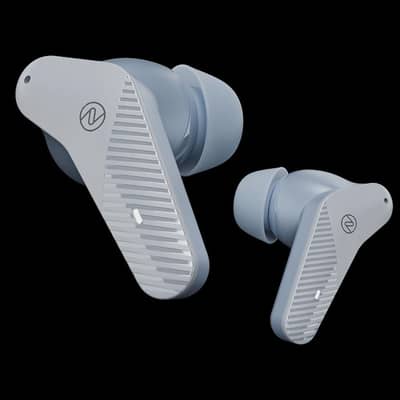 Zero Gravity Wireless Earbuds
