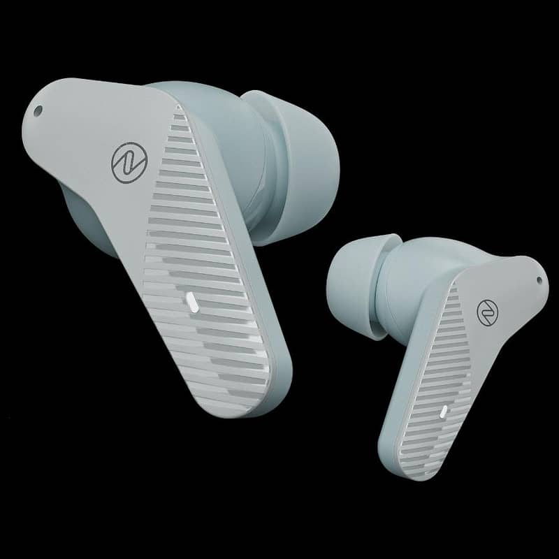 Zero Gravity Wireless Earbuds 1